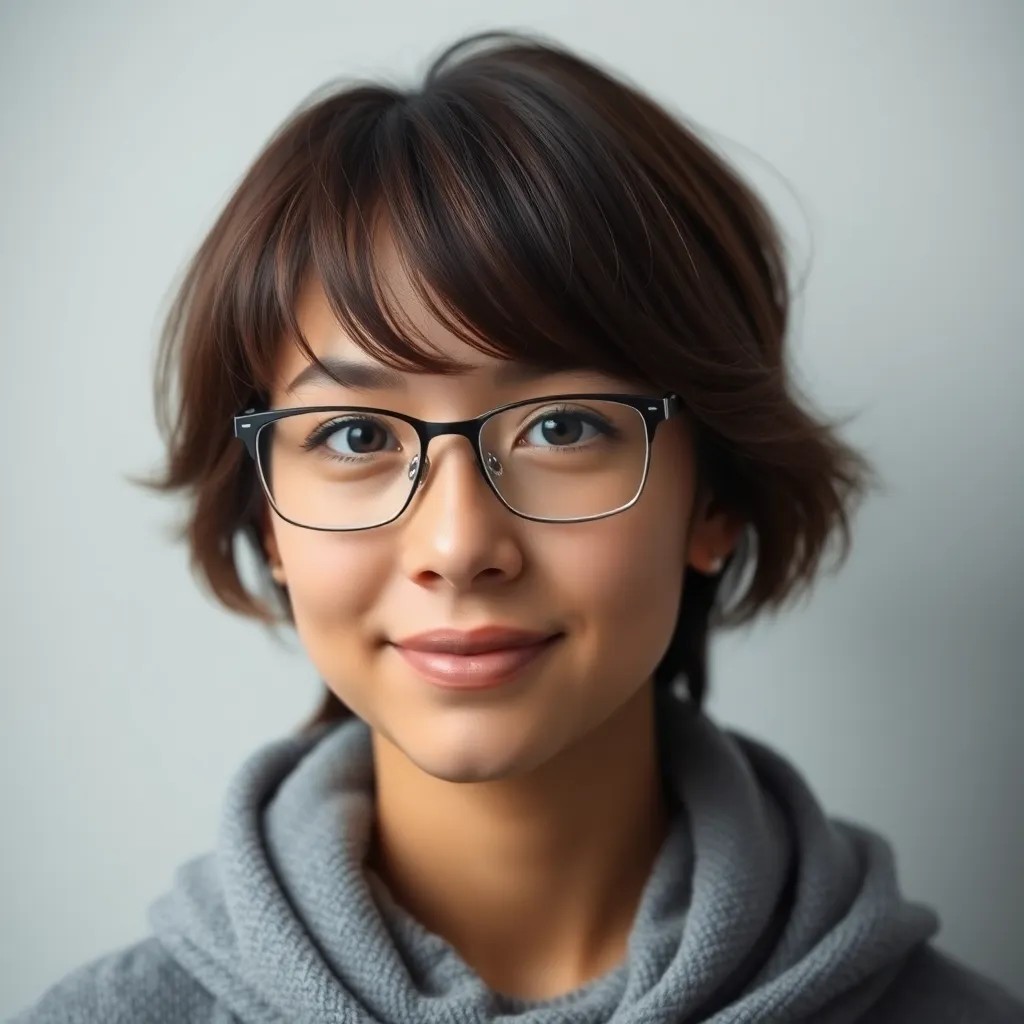 Picture of Sebastian Reed